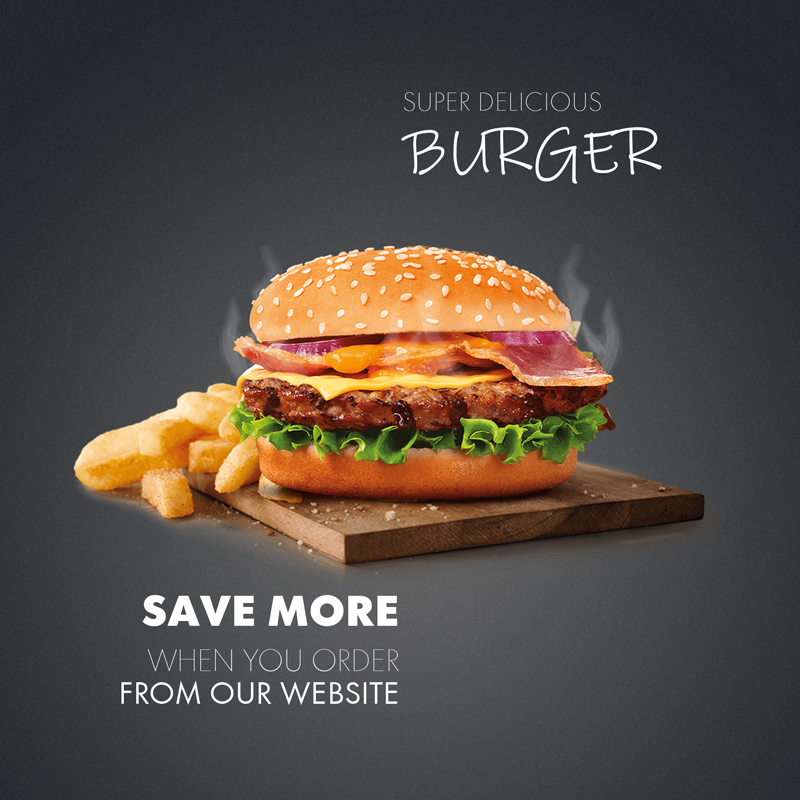 Fresh stone-baked pizza at Sams Chicken and Pizza takeaway in Hull