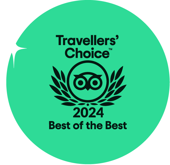 sams pizza hull image, Sams Chicken & Pizza Hull, Sams Chicken & Pizza travellers choice, Sams Chicken & Pizza Hull travellers choice 2024, Sams Chicken & Pizza website